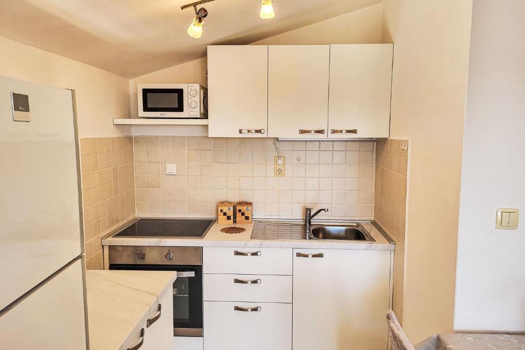 Photo of Others in Turanj