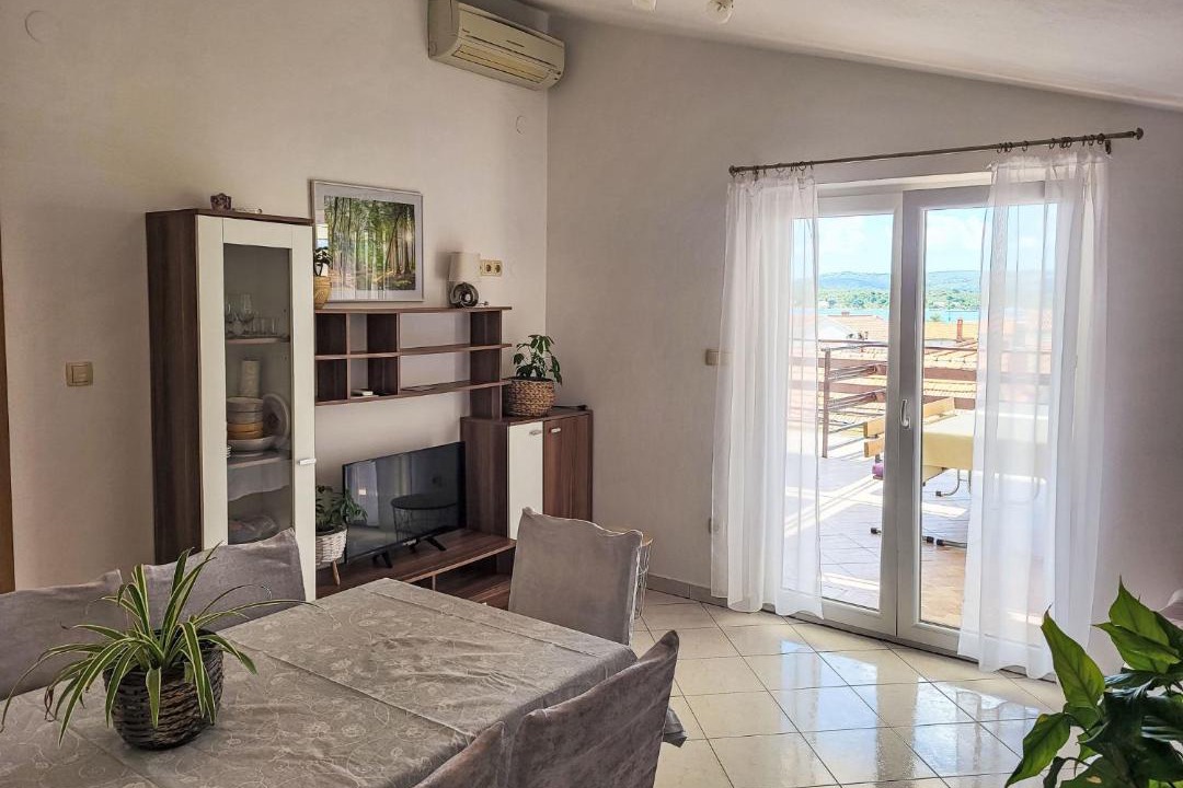 Photo of Others in Turanj