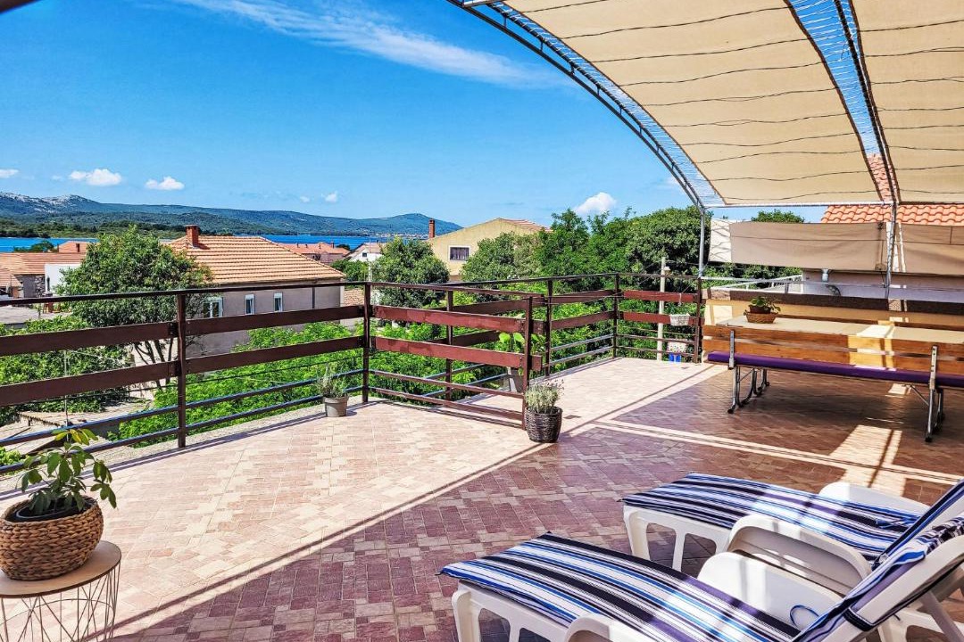 Photo of Others in Turanj