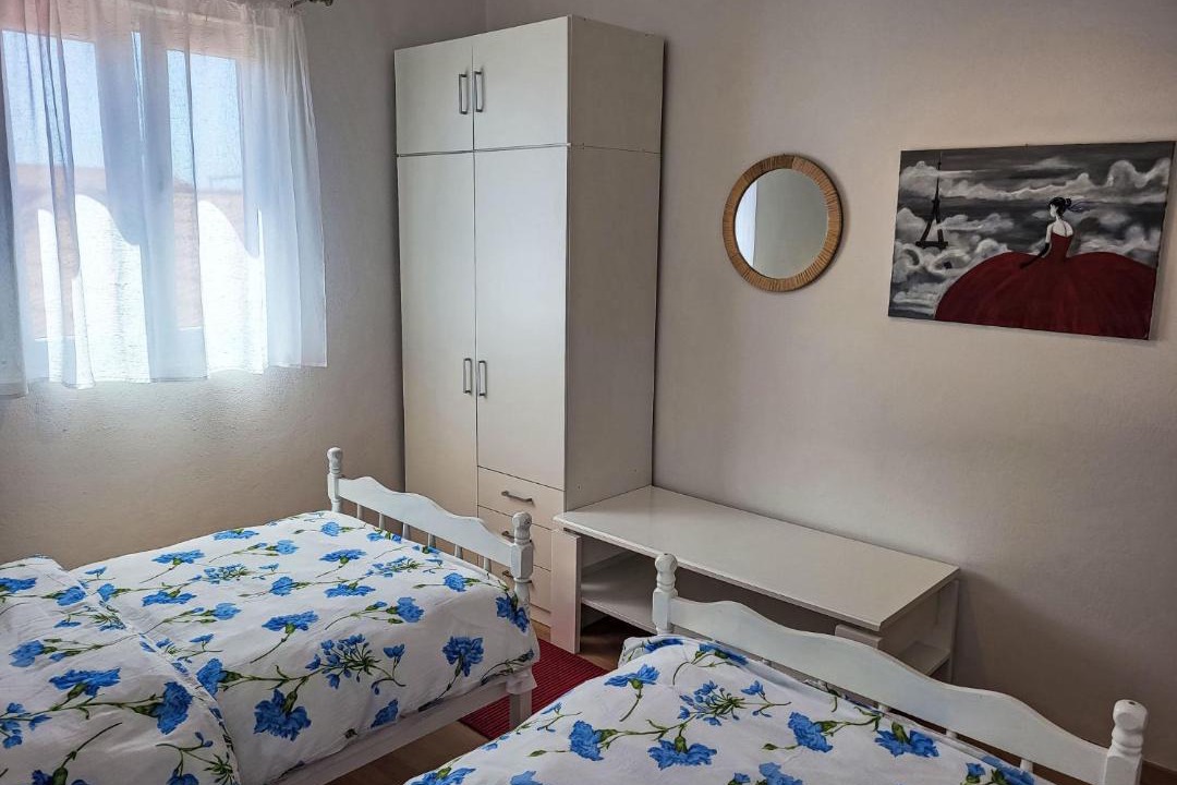 Photo of Bedroom in Turanj