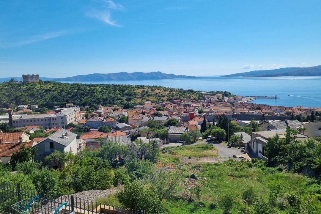 Photo of Others in Senj