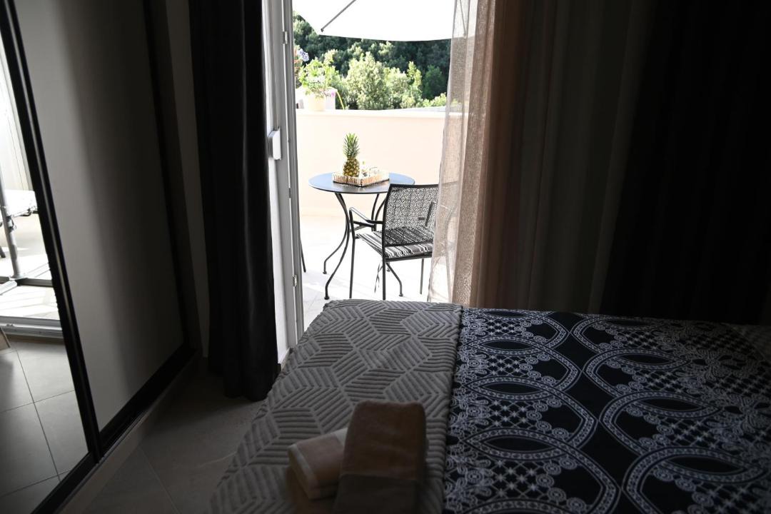 Photo of Others in Stikovica