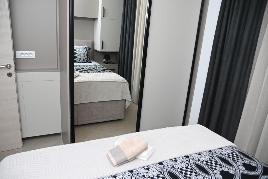 Photo of Bedroom in Stikovica