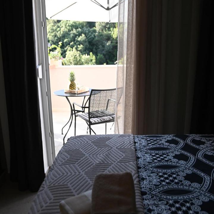 Photo of Others in Stikovica