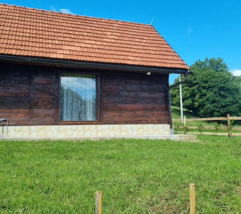 Photo of Others in Krnjak