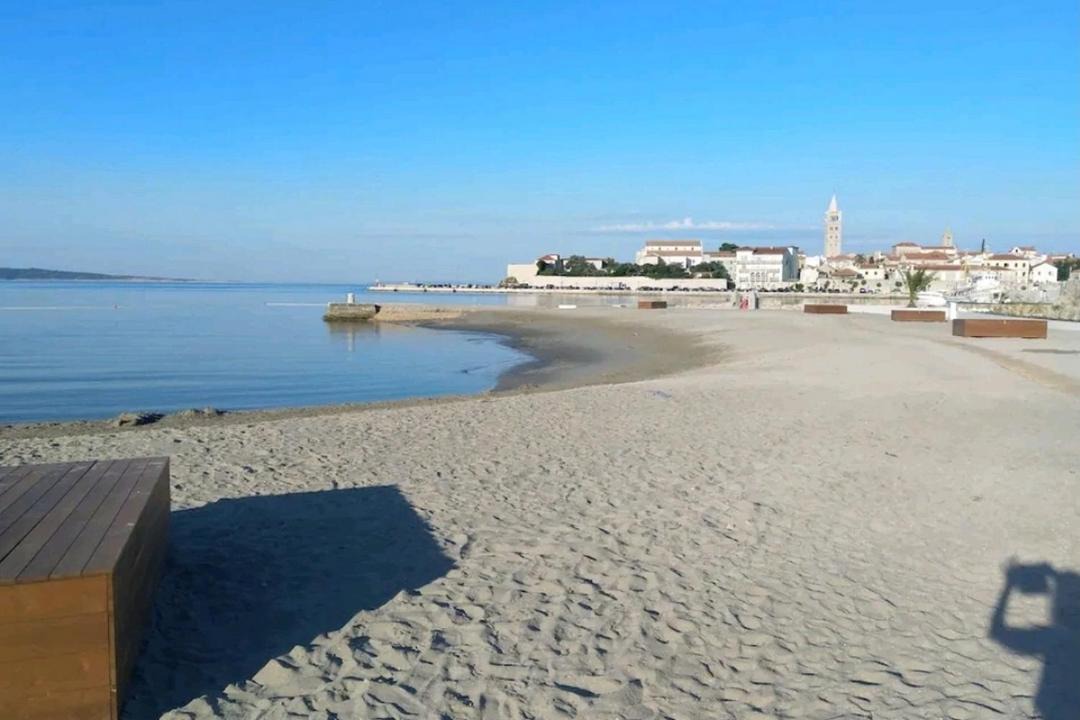 Photo of Others in Mundanije