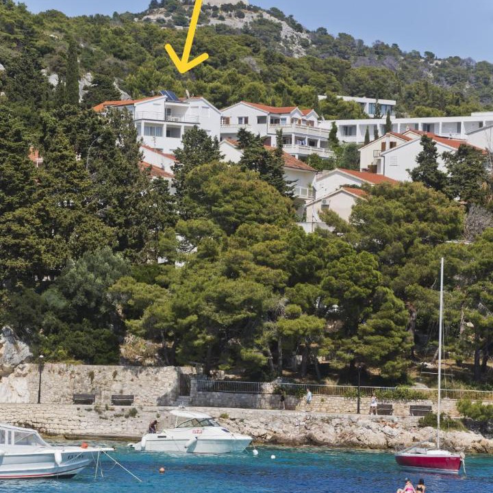 Photo of Others in Hvar