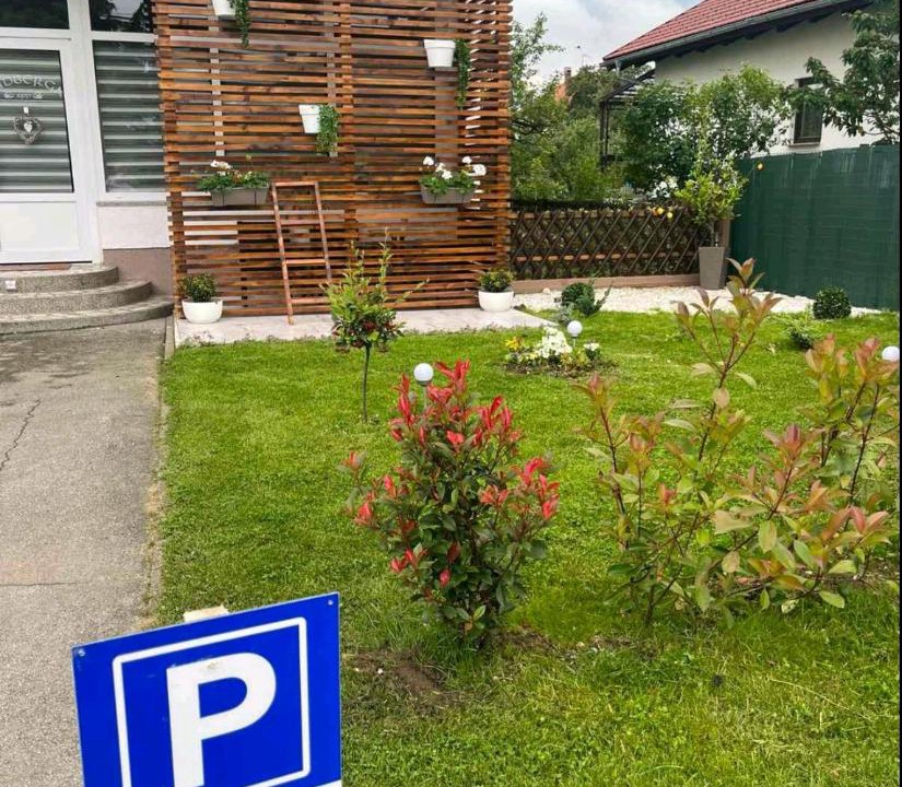 Photo of Others in Ludbreg