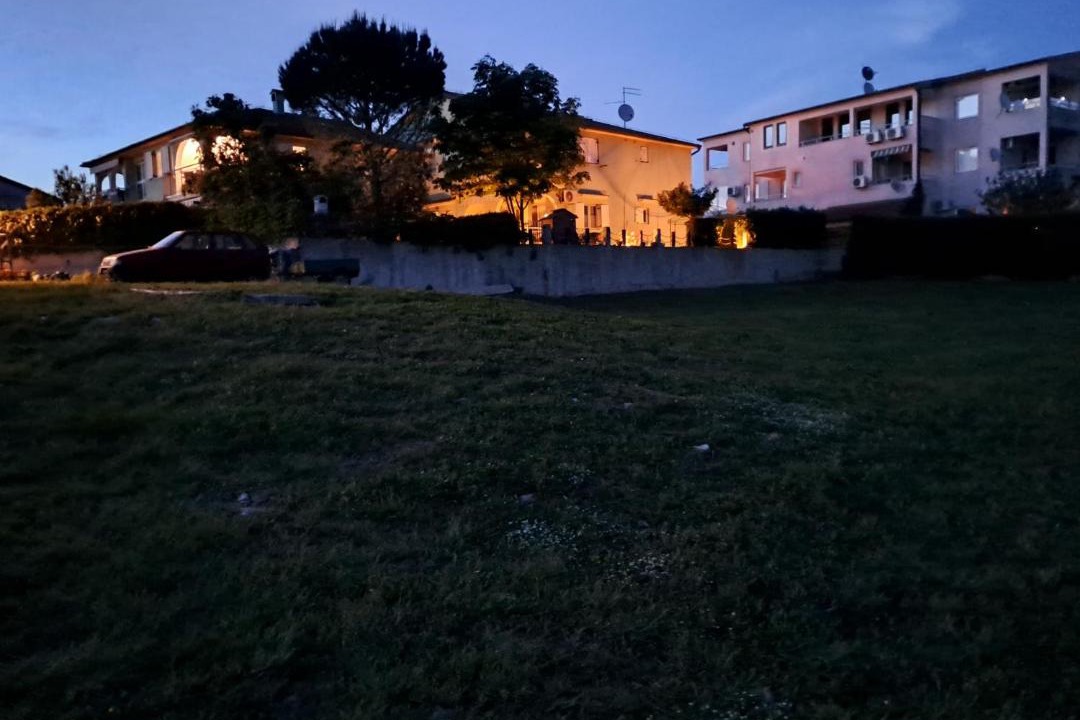 Photo of Others in Vabriga