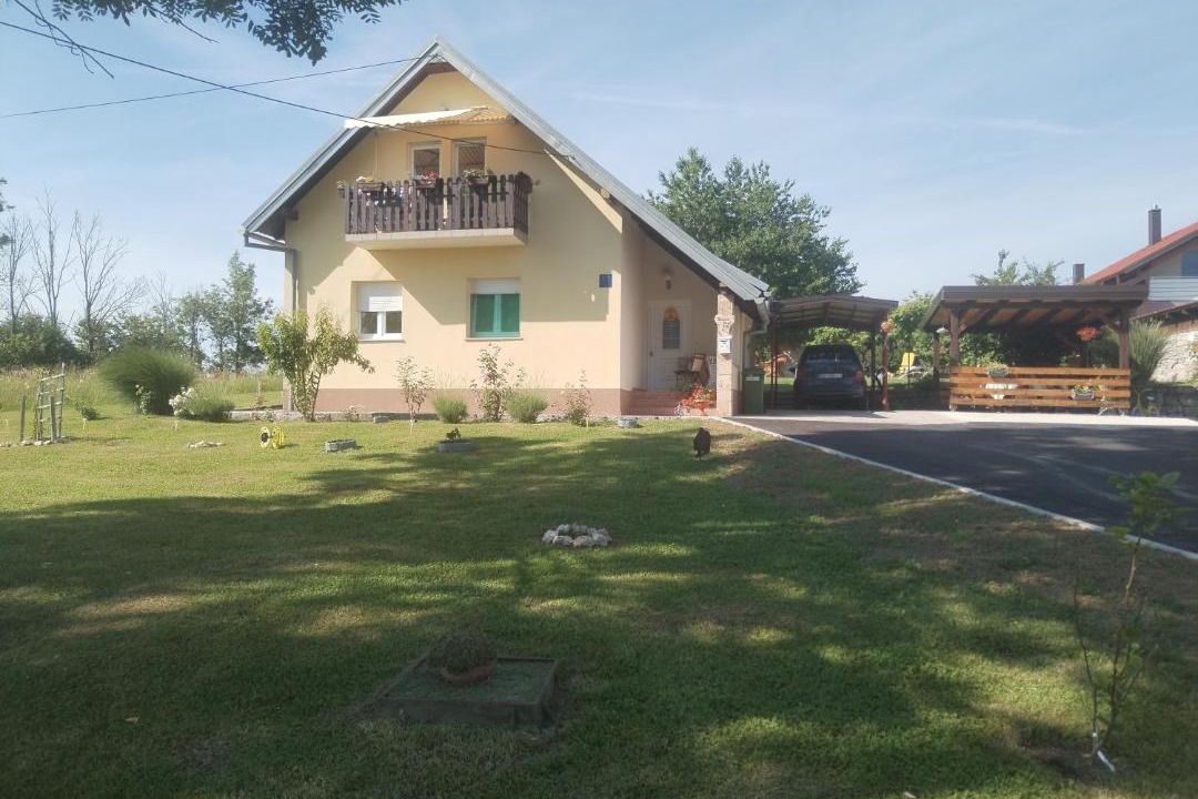 Photo of Others in Irinovac