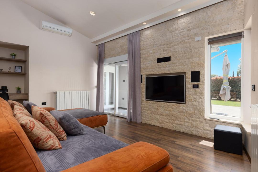 Photo of Livingroom in Vrvari
