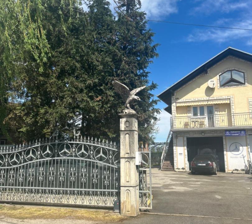 Photo of Others in Velika Gorica