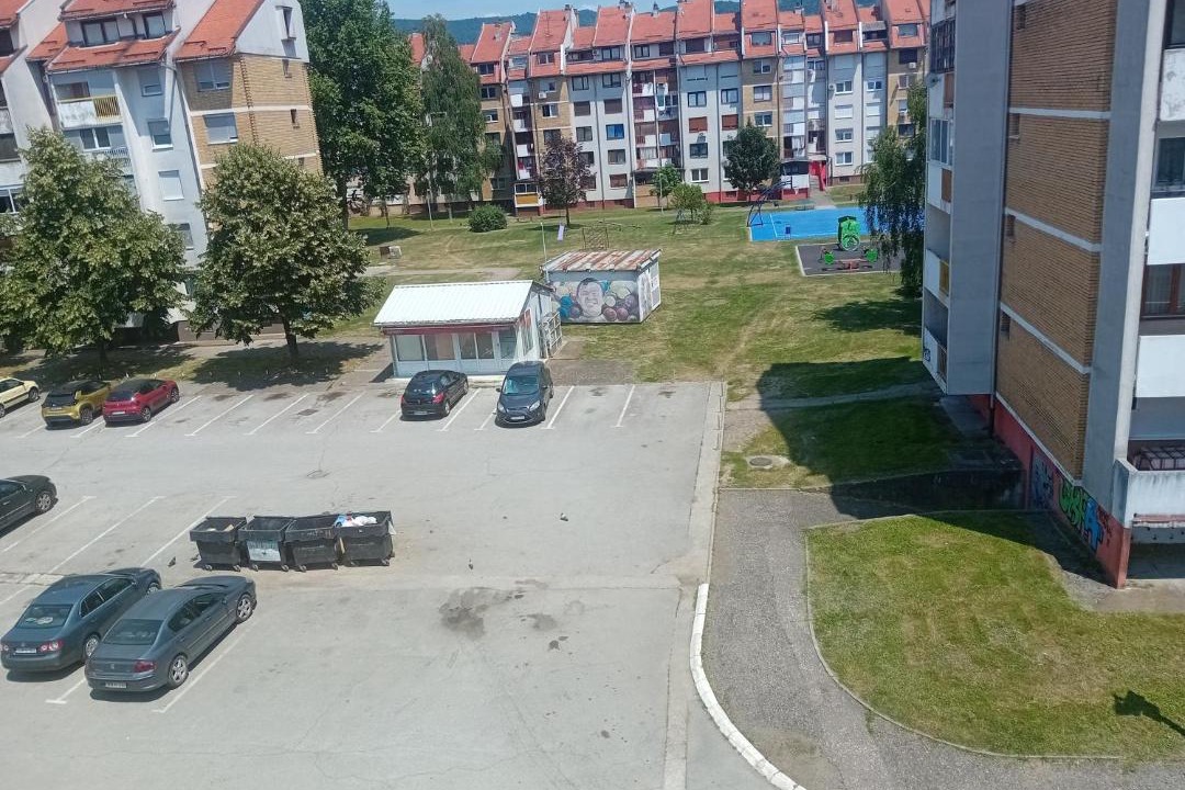 Photo of Others in Doboj