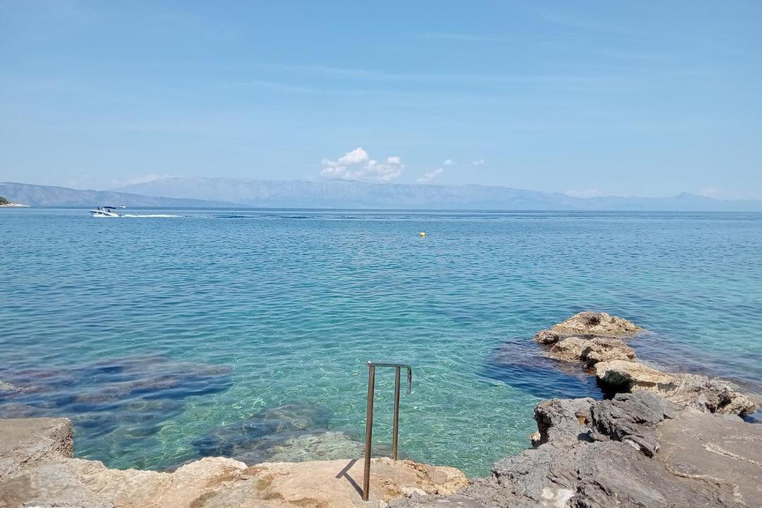 Photo of Others in Island Hvar