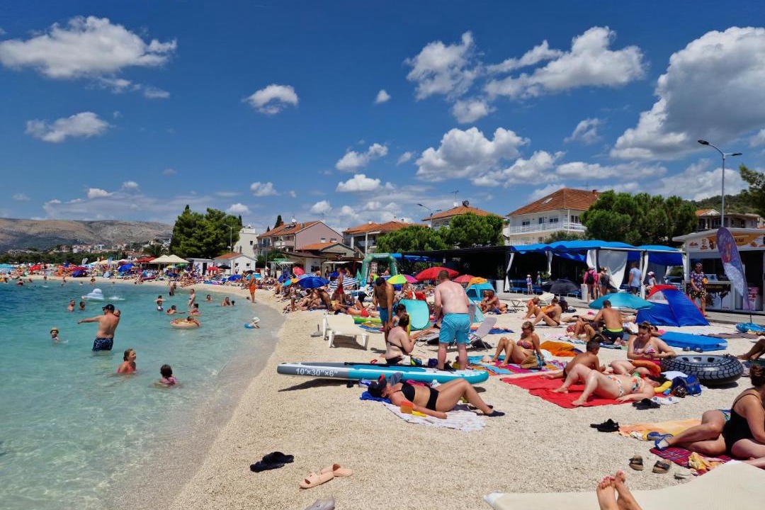 Photo of Others in Okrug Gornji