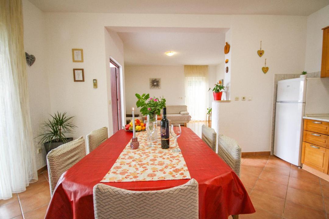 Photo of Others in Marusici