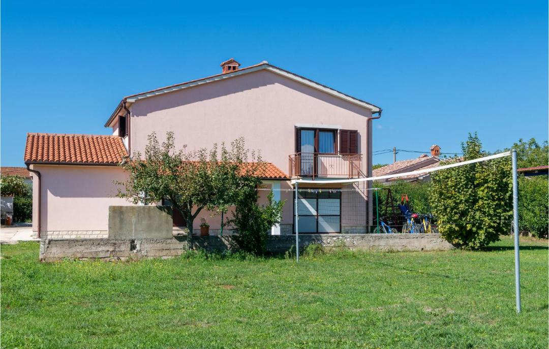 Photo of Others in Grandici