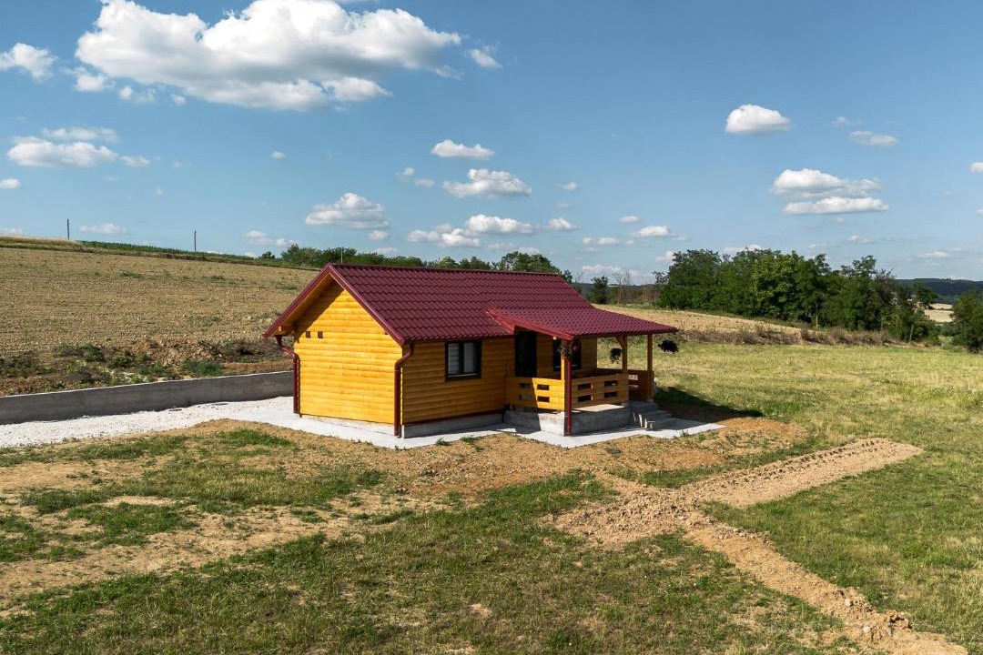 Photo of Others in Mladenovac