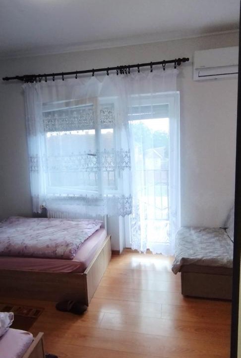 Photo of Bedroom in Nijemci