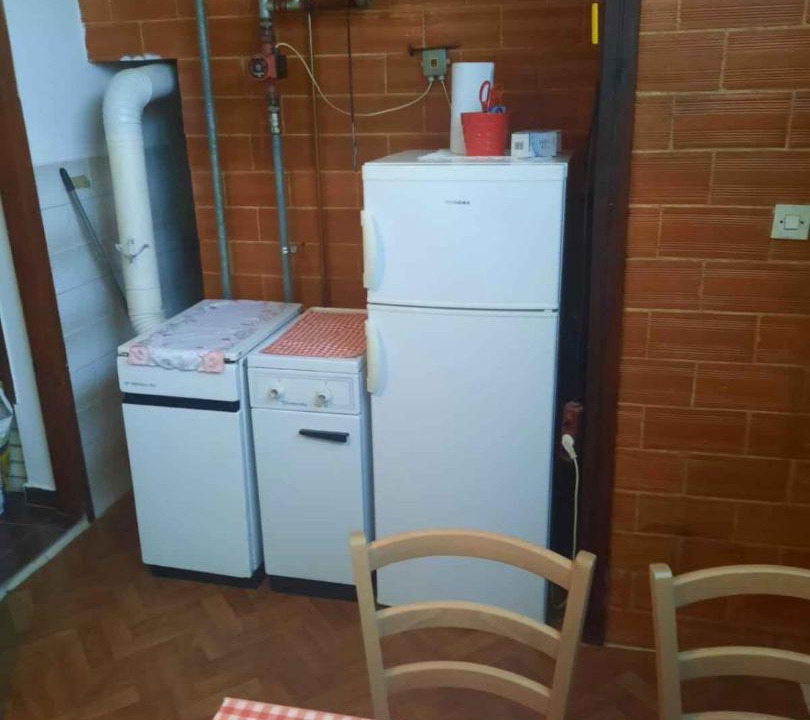 Photo of Others in Jablanac