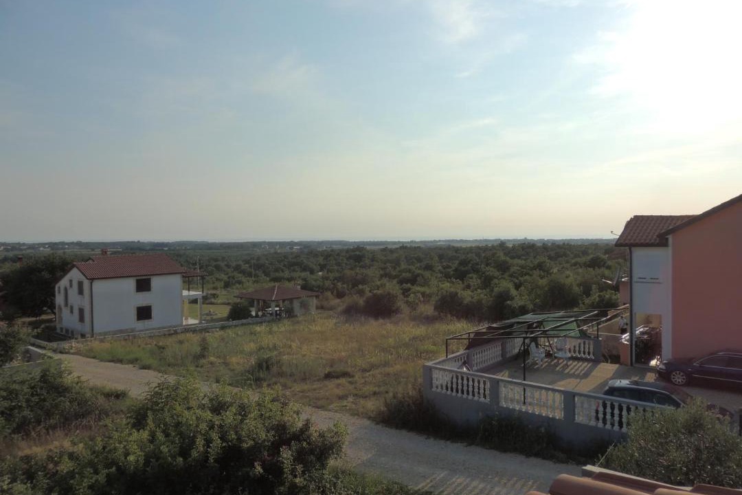 Photo of Others in Vilanija