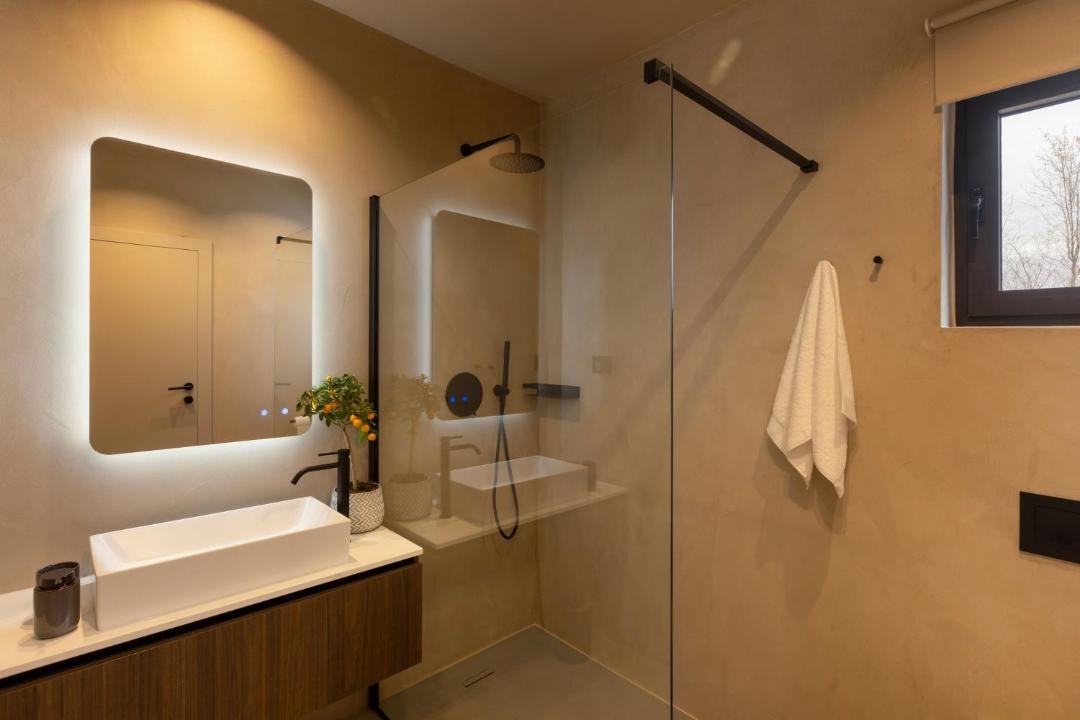 Photo of Others in Kastelir-Labinci