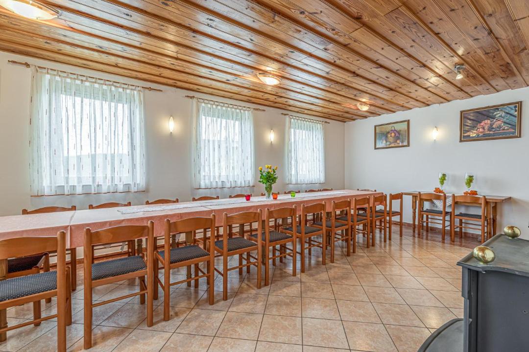Photo of Others in Crnomelj