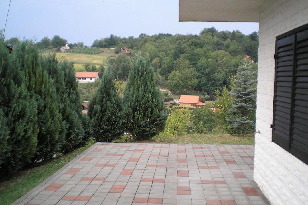 Photo of Others in Tuheljske Toplice