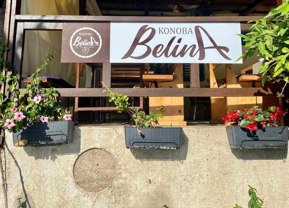 Photo of Others in Milna