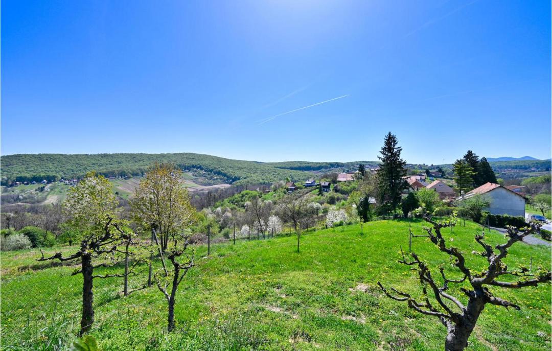 Photo of Others in Gornji Kneginec