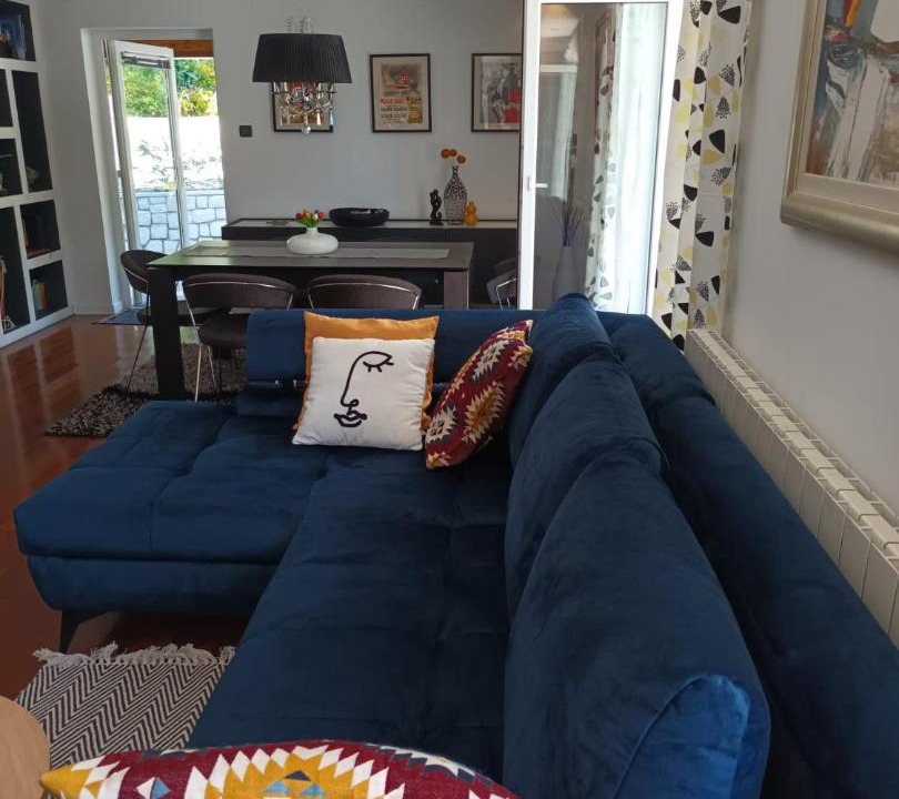 Photo of Others in Vratarusa