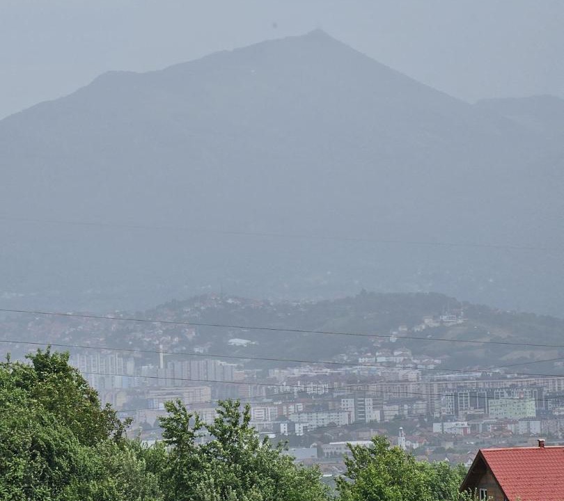 Photo of Others in Sarajevo