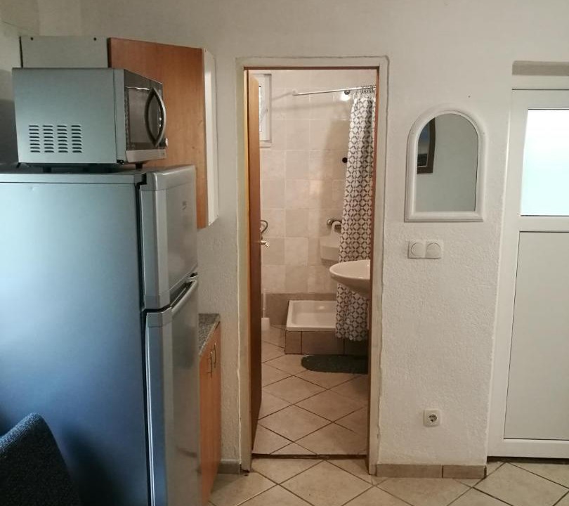 Photo of Others in Silba