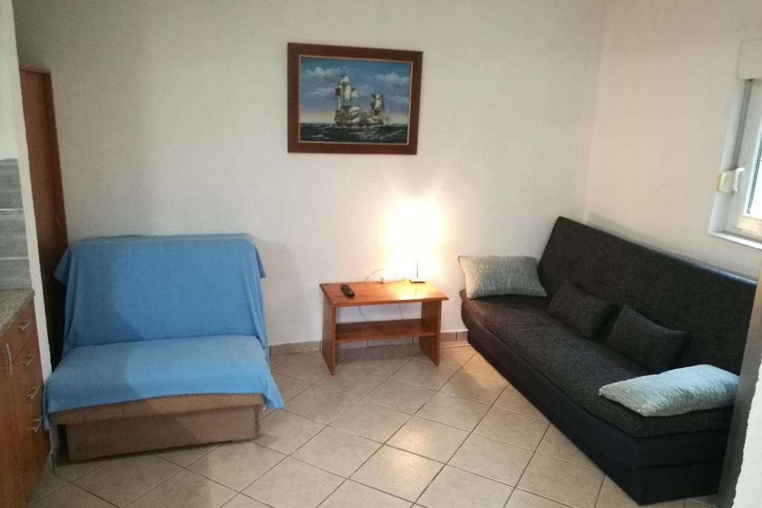 Photo of Others in Silba