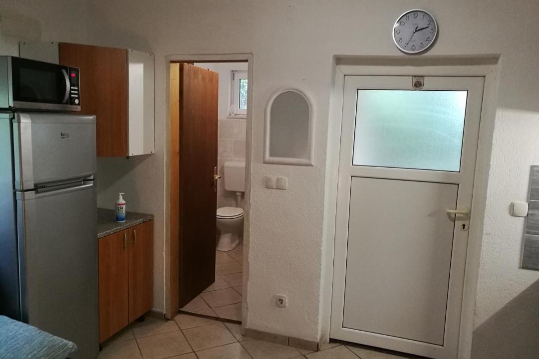 Photo of Others in Silba