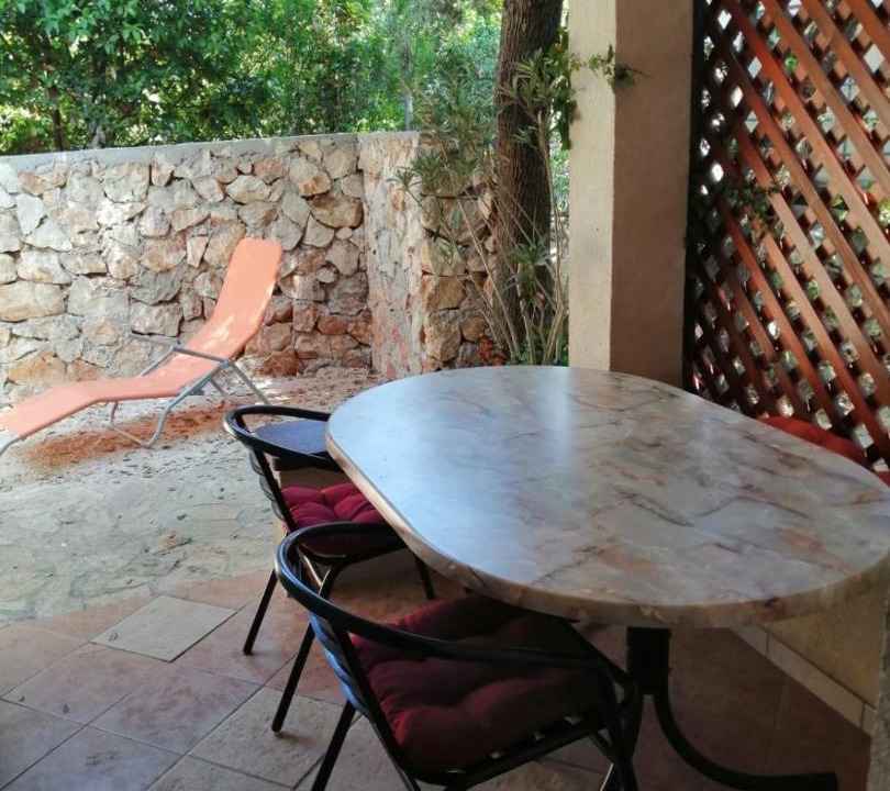 Photo of Others in Silba