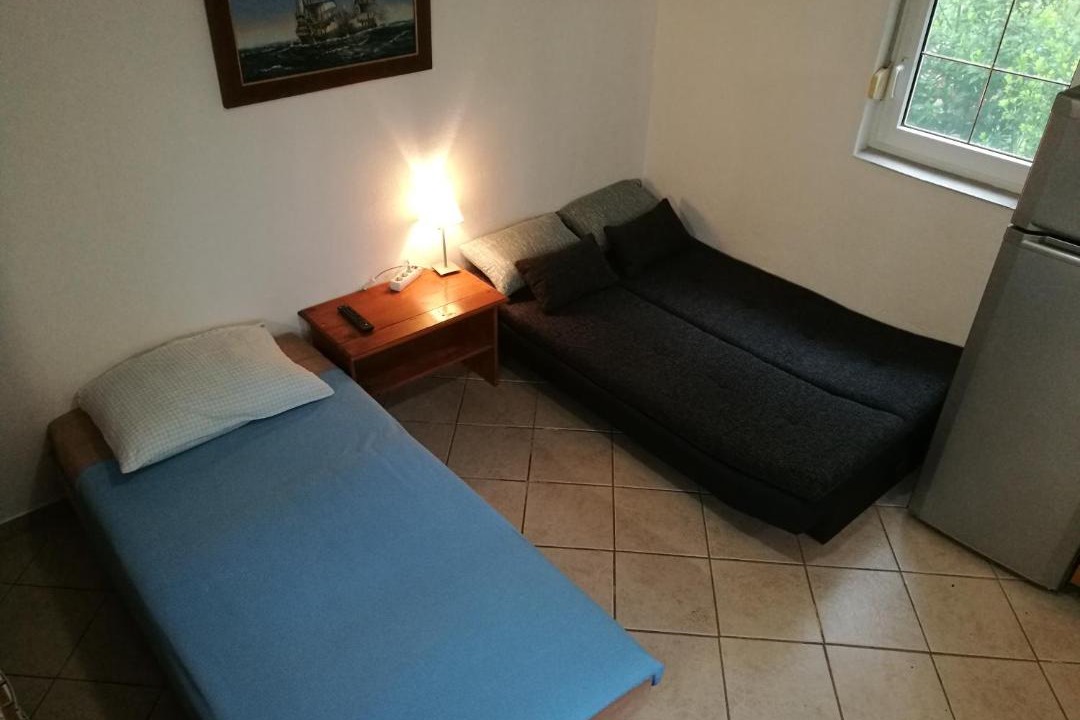 Photo of Others in Silba