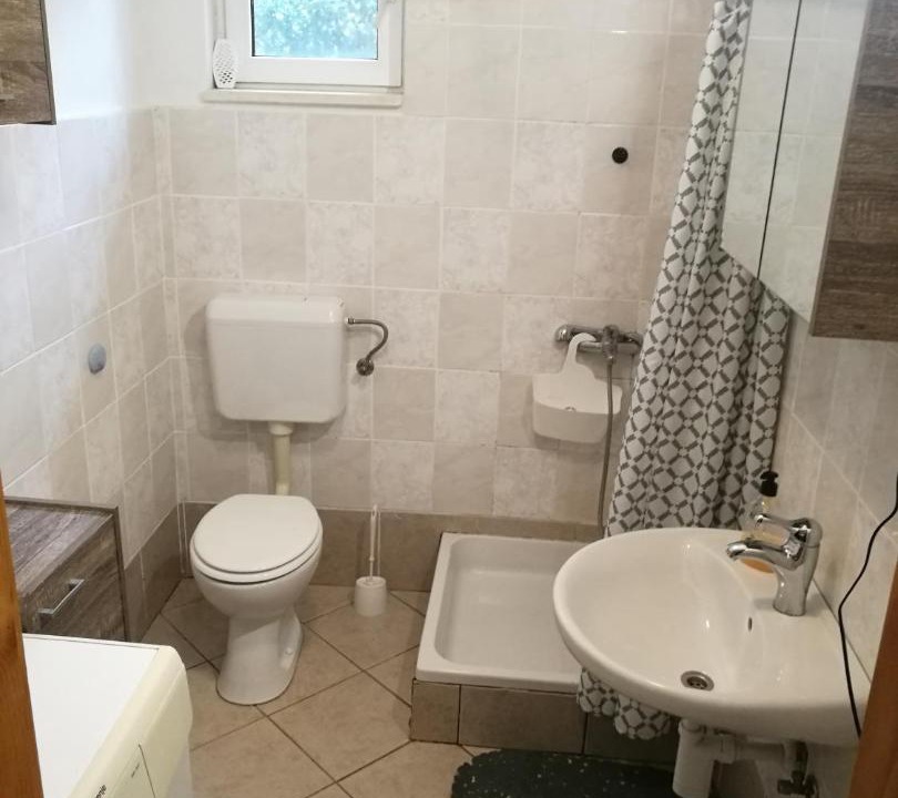 Photo of Others in Silba