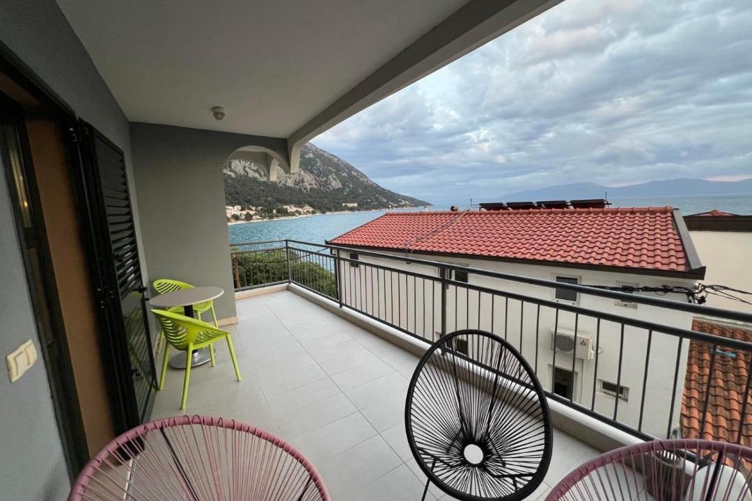 Photo of Others in Gradac