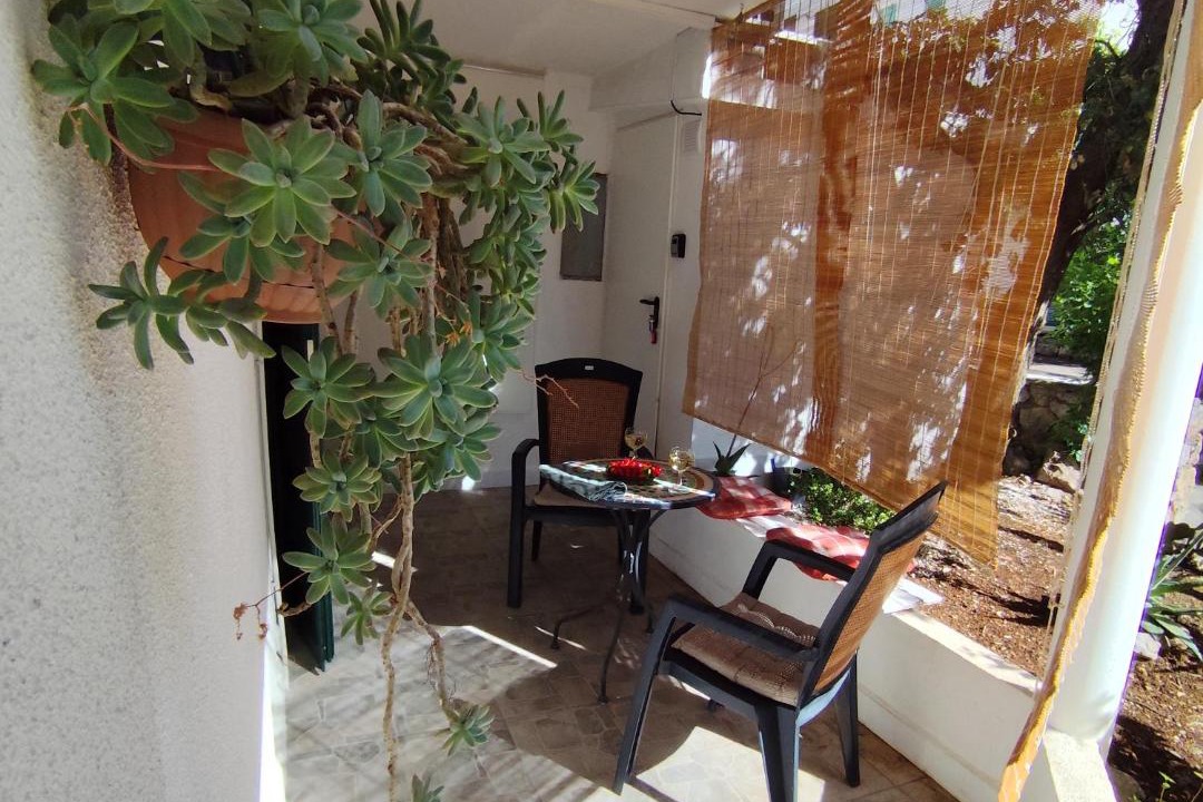 Photo of Patio Balcony in Stinica