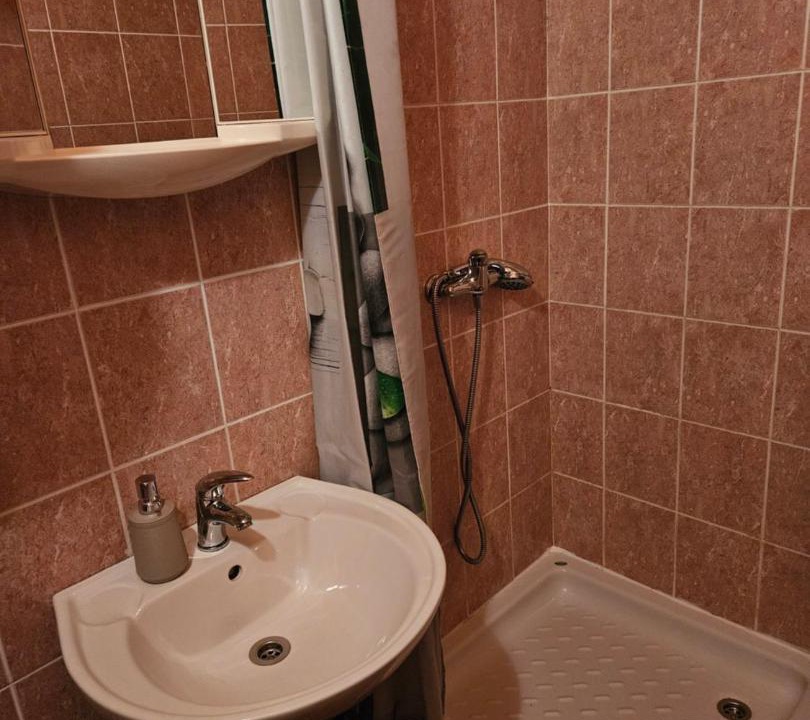 Photo of Bathroom in Smoljanac