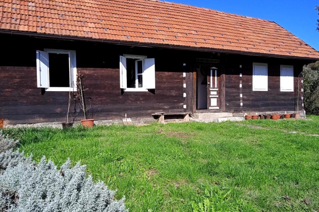 Photo of Others in Veliko Trgovisce