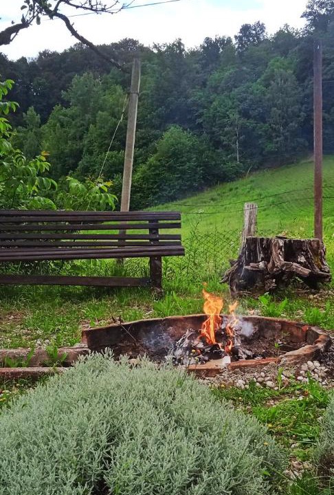 Photo of Others in Veliko Trgovisce