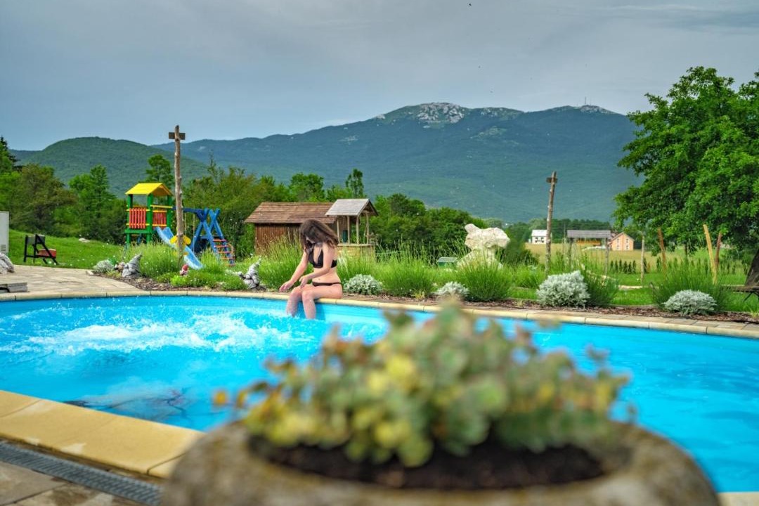 Photo of Others in Vranovaca