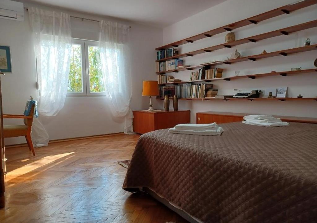 Photo of Bedroom in Rijeka