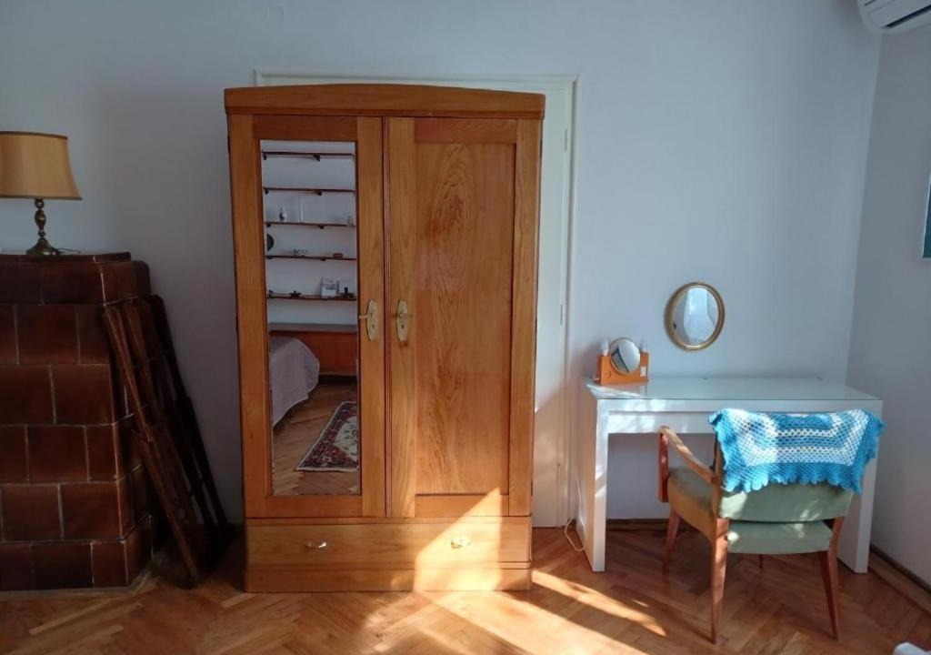 Photo of Others in Rijeka