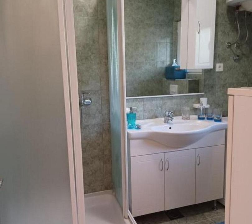 Photo of Bathroom in Rijeka