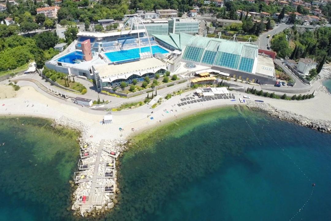 Photo of Others in Rijeka