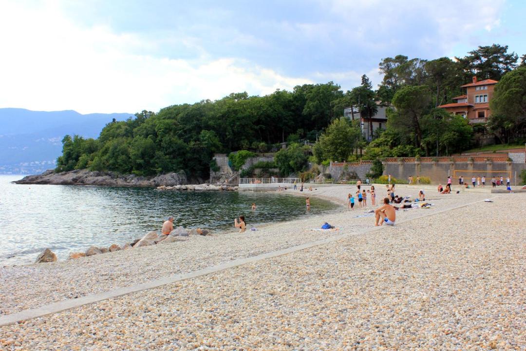 Photo of Others in Rijeka