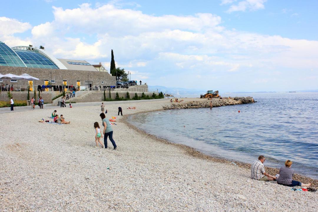 Photo of Others in Rijeka